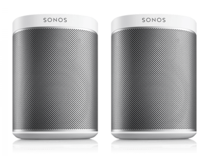 Archisio - Impianti Rossi - Progetto Musica