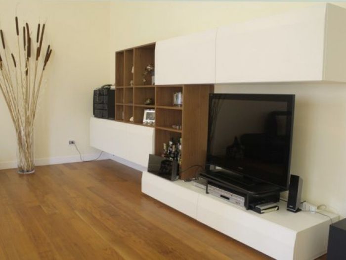 Archisio - Internamente - Progetto Appio claudio-roma