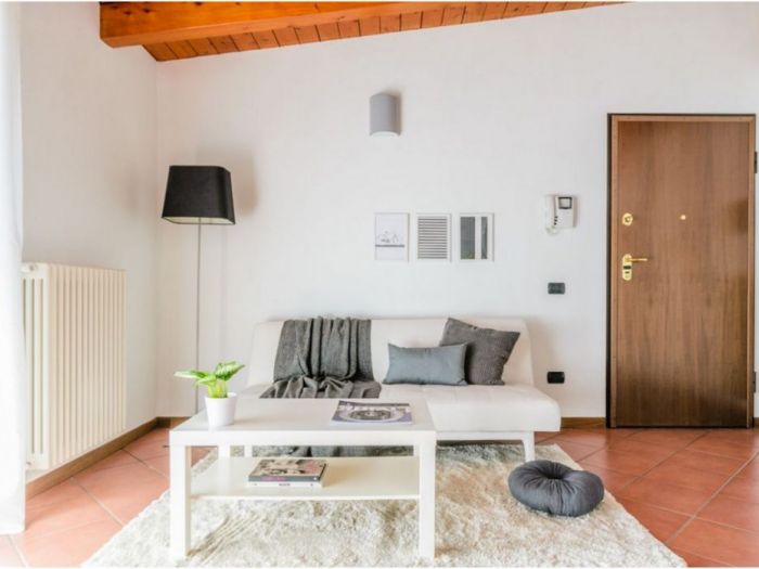 Archisio - Venduta A Prima Vista - Progetto Soft home staging