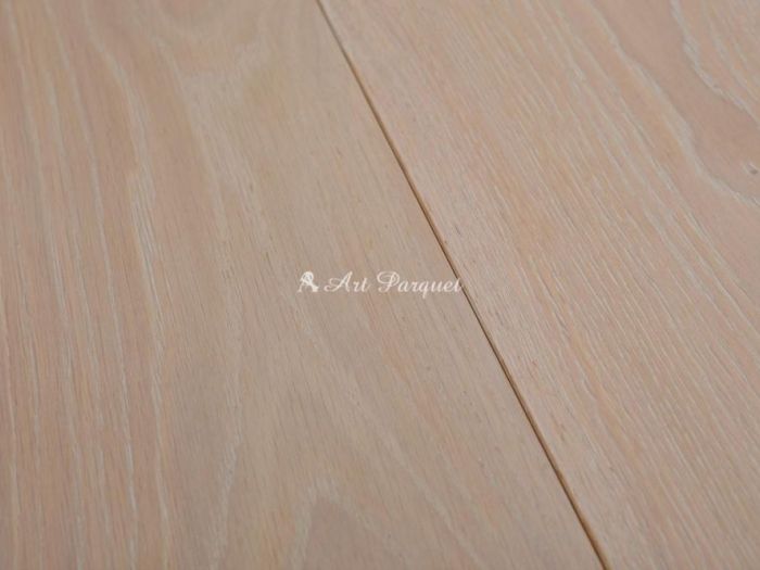 Archisio - Art Parquet - Progetto Posa parquet