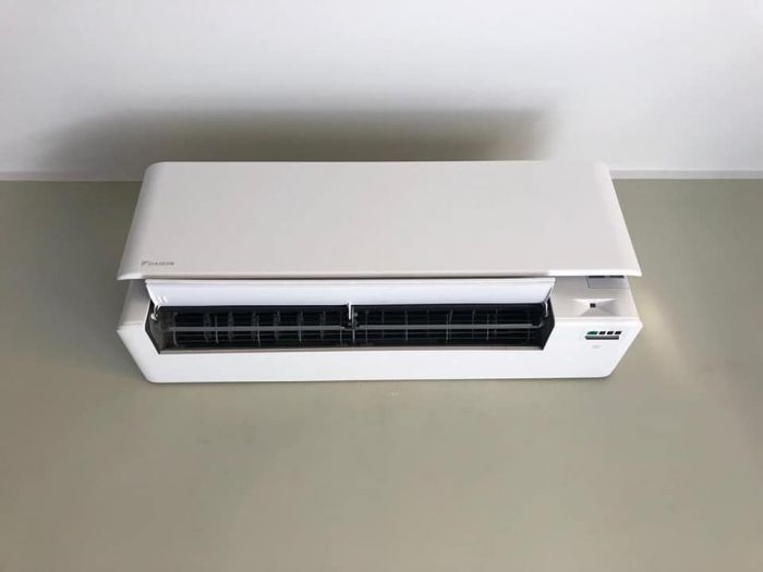 Archisio - Futura Gas srl - Progetto Installazioni climatizzatori caldaie e stufe