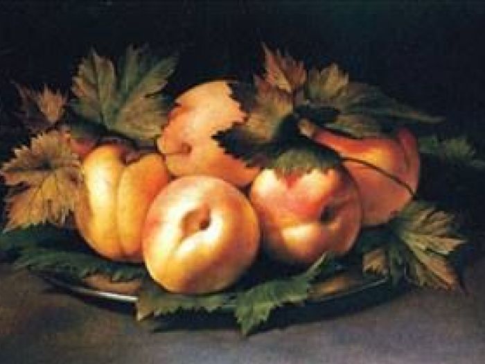 Archisio - Carlo Lo Presti - Progetto Dipinti