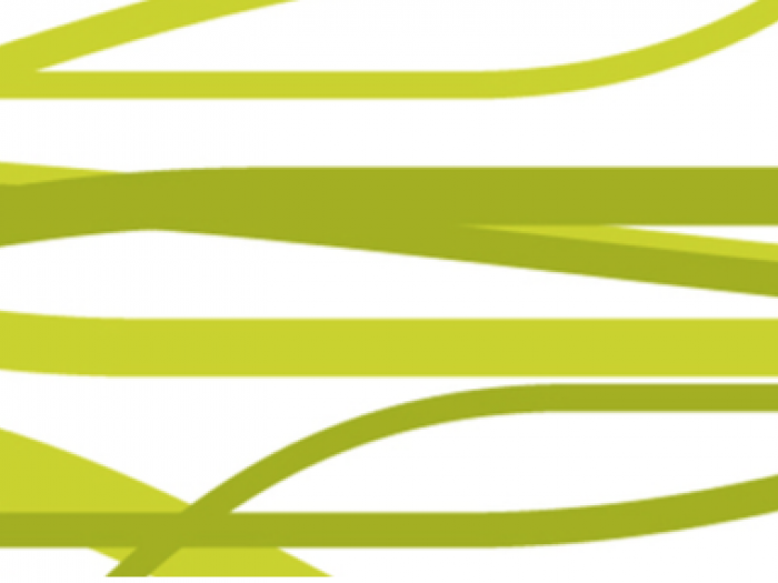 Archisio - Bonomi Pattini - Progetto Laminati resopal