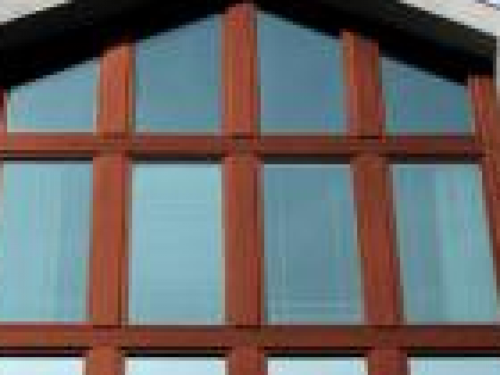 Archisio - Solution Legnami - Progetto Altri prodotti