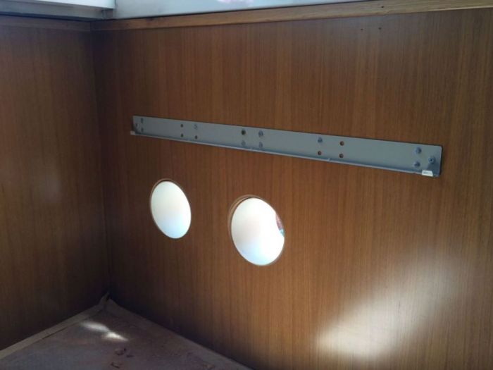 Archisio - Termoidraulica Laviano - Progetto Condizionatore