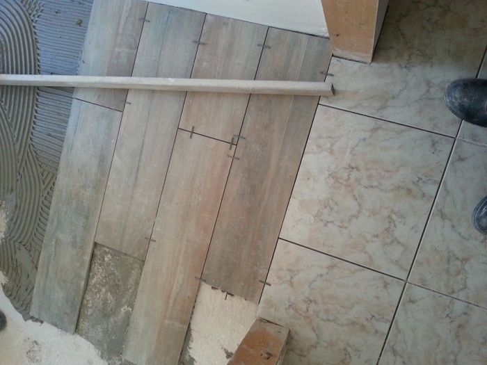 Archisio - Gianluca Latina Idraulica - Progetto Muratura e ristrutturazione bagni