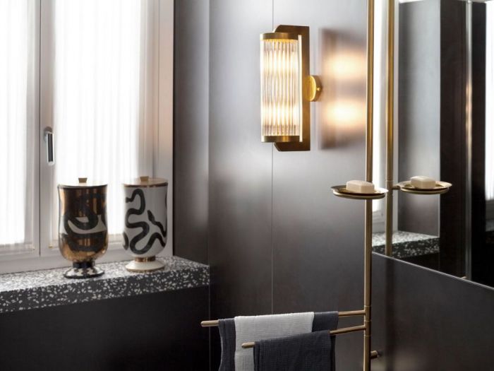 Archisio - Andearchitettura - Progetto Architettura