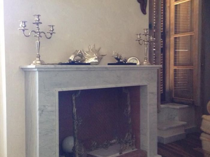 Archisio - Ea Works srl - Progetto Ristrutturazioni e restauri completi spazi interni in provincia di roma