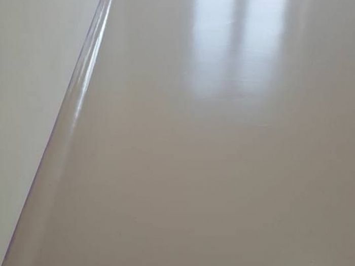 Archisio - Cfc Costruzioni - Progetto Pavimento in resina allinterno di un apparatamento