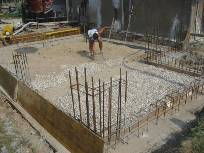 Archisio - Bb Costruzioni - Progetto Nuove costruzioni