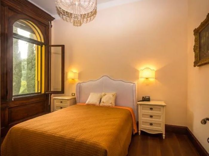 Archisio - Marco Maggioni - Progetto Villa in campagna