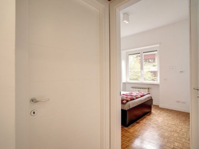 Archisio - Mob Architects - Progetto Bodio