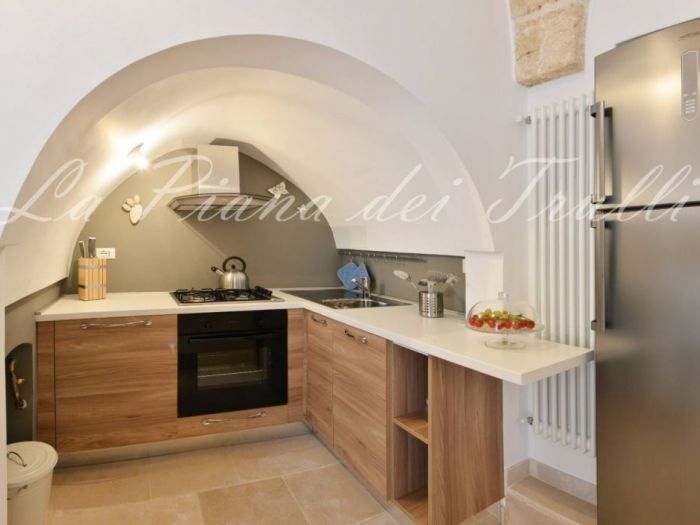 Archisio - Studio Tecnico Prete Angelo - Progetto La casa del duca