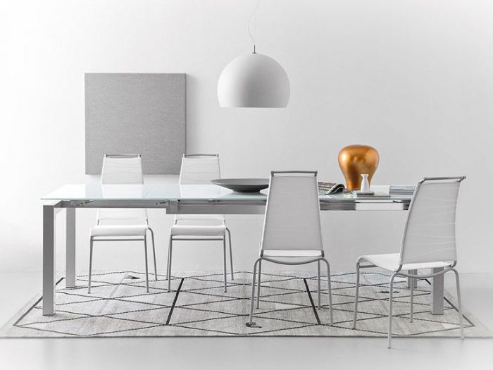 Archisio - Cerquoni Mobili Snc - Progetto Cerquoni casa 2