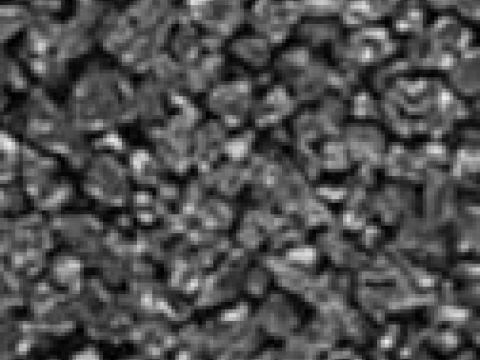 Archisio - Ares Costruzioni Generali srl - Progetto Conglomerati bituminosi tradizionaliCb 20 basebinder