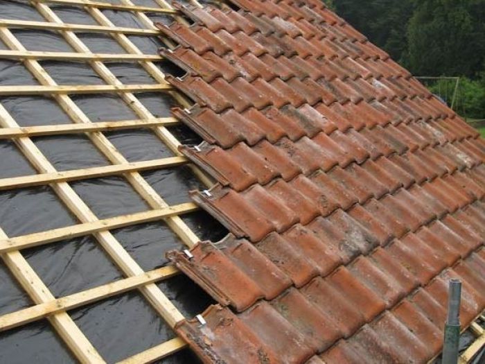 Archisio - Ed Edildeb - Progetto Edificazione di strutture in cemento armato