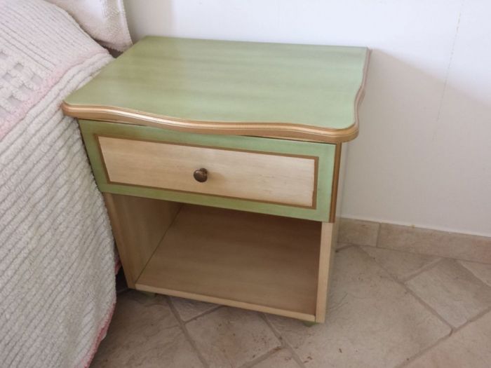 Archisio - Falegnameria Durbano Di Lorenzo Durbano - Progetto Cucina in muratura lavori in legno vari