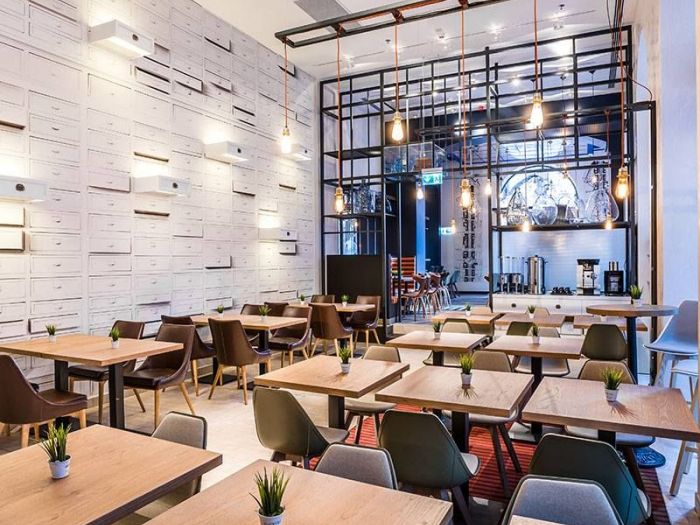 Archisio - Flab Studio Interior Design - Progetto Interni idee e arredamento dinterni e lavori edili