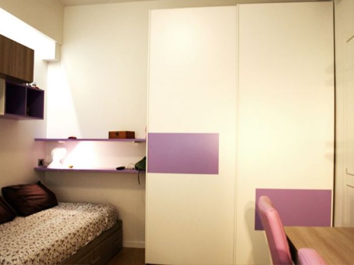 Archisio - Archimove - Progetto Casa massimo