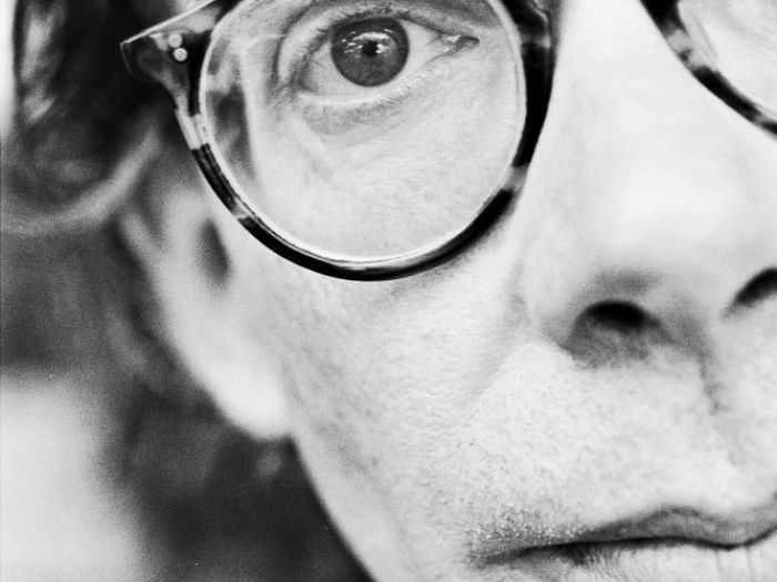 Archisio - Vdf Valerio Durso Fotografo - Progetto Ritratti