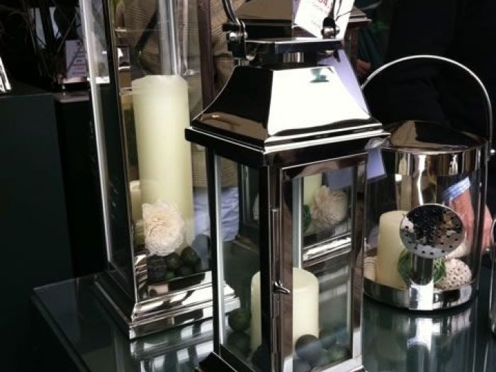 Archisio - Carlo Maria Maggia - Progetto Giardini