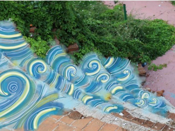 Archisio - Francesca Ianni - Progetto Progetti