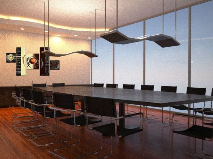 Archisio - Gianluca Fricchione - Progetto Uffici agierre - ampliamento