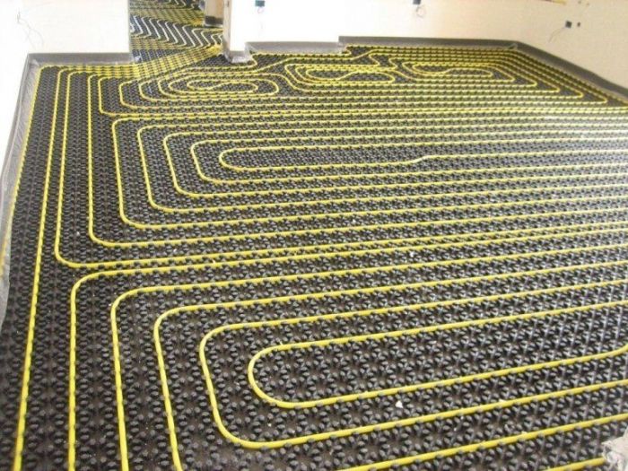 Archisio - Sartini Srl Impresa Costruzioni - Progetto Cr Viale maratea - marzocca di senigallia