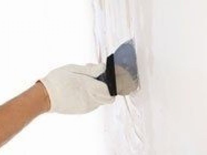 Archisio - Limbianchino Perondi - Progetto Decorazione architettonica