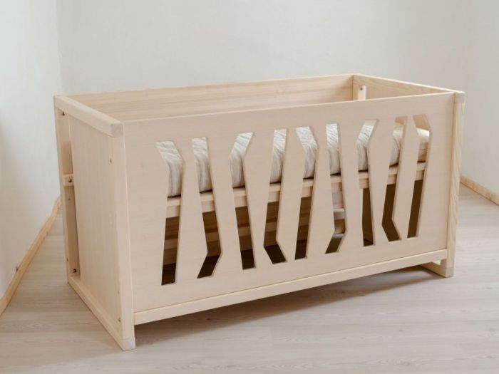 Archisio - Argdesign - Progetto Soluzioni moderne