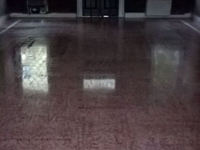 Archisio - Stefano Montauto - Progetto Artigiano in privato