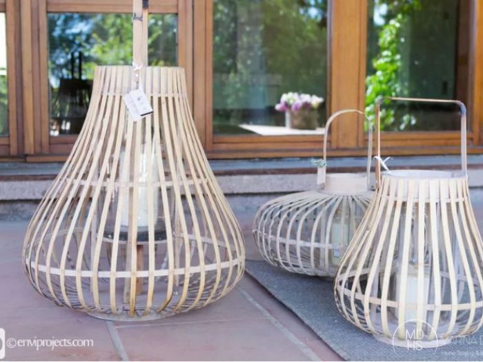 Archisio - Marina Dionisi Home Stager E Interior Designer - Progetto Home staging per la valorizzazione di una prestigiosa villa