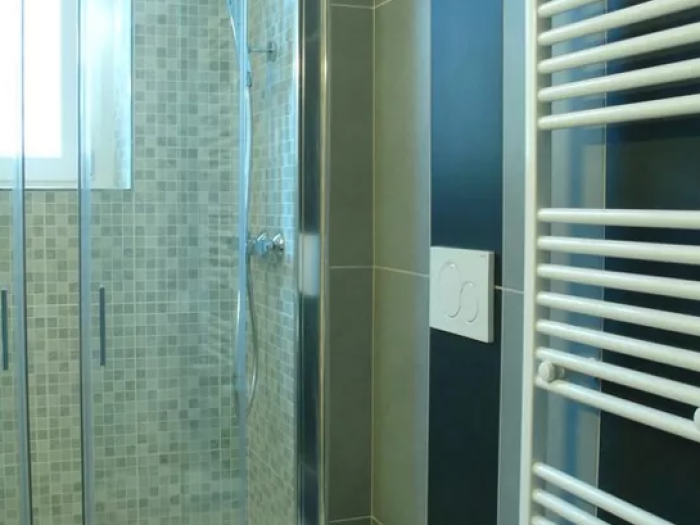 Archisio - Nicarch Architetti E Studi Di Architettura - Progetto Progettazione di appartamenti