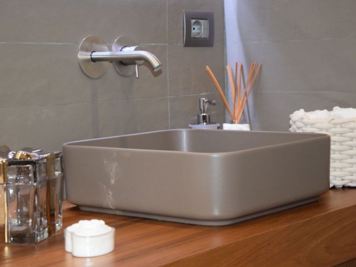 Archisio - Lorenzo Piccolo - Progetto Ristrutturazioni case private