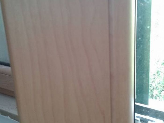 Archisio - Infilux - Progetto Cantiere forcoli