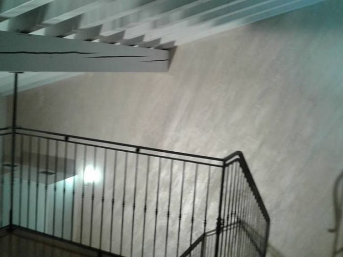 Archisio - Bizzotto Fabio - Progetto Ristrutturazioni