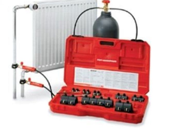 Archisio - Termoidraulica Di Domenico Sapone - Progetto Per carottaggi di qualsiasi diametro profondit e materiali e superfreeze