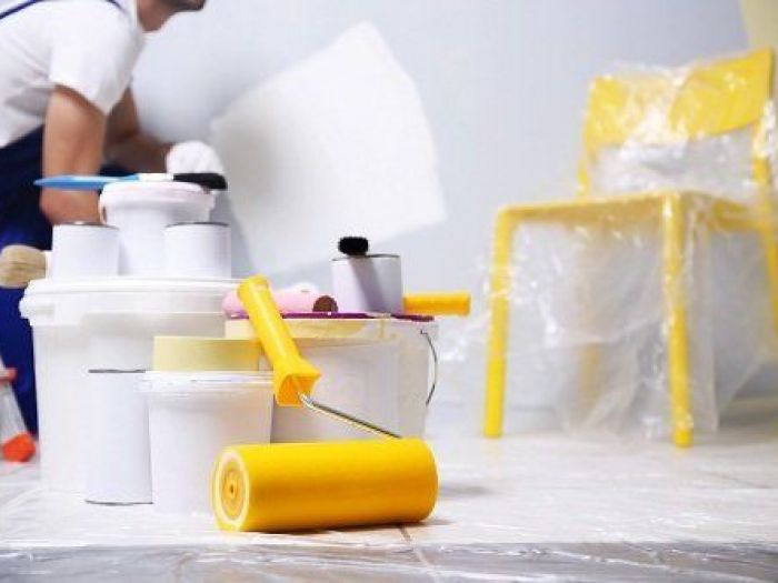 Archisio - N G Color - Progetto Ng color