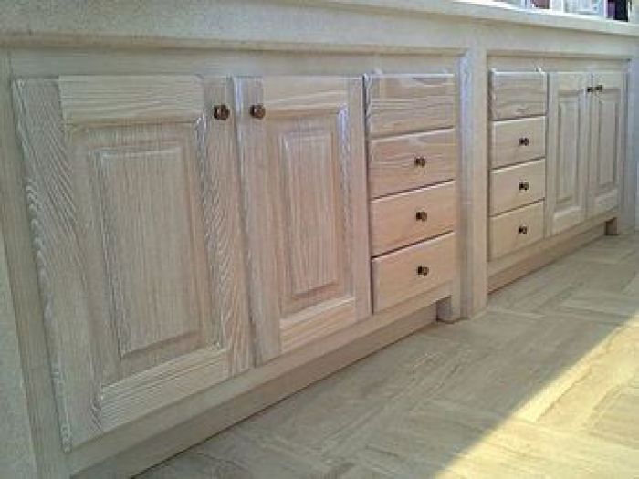 Archisio - Falegnameria Fratelli Frisanco srl - Progetto Arredamento