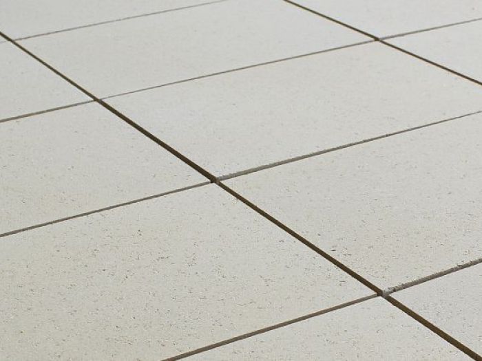 Archisio - La Pietra Compattata srl - Progetto Cromie