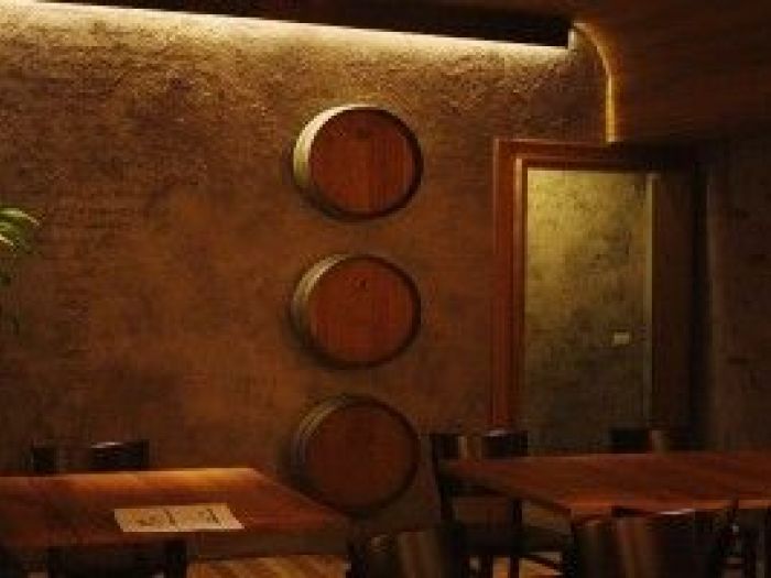 Archisio - Manipolabo - Progetto Opere