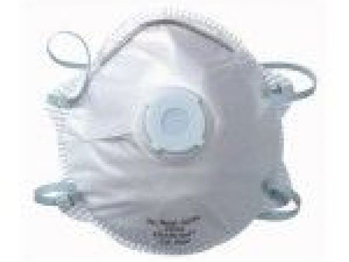 Archisio - Segnaletica Alessandrina - Progetto Abbigliamento da lavoro