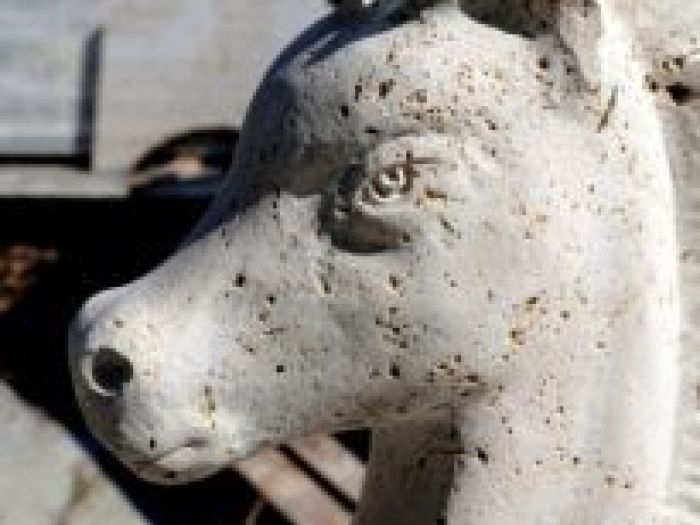 Archisio - Marmi Catalucci - Progetto Opere minori e altro