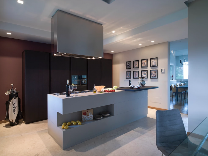 Archisio - Desinkit - Progetto Architettura e arte