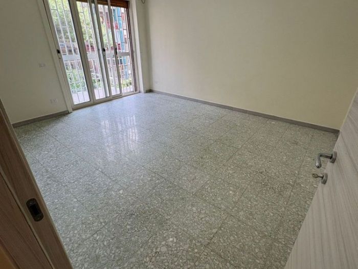 Archisio - Domenico Guadagni - Progetto Ristrutturazione parziale con valorizzazione delle finiture originali napoli