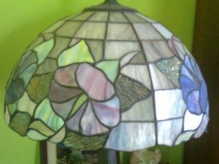 Archisio - Profilgam Art- Image - Progetto Lampade