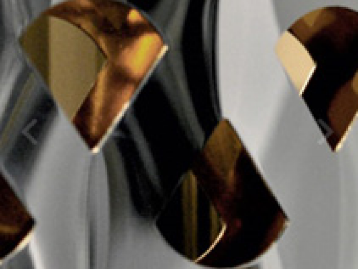 Archisio - Luxury Windows - Progetto Luxury windows