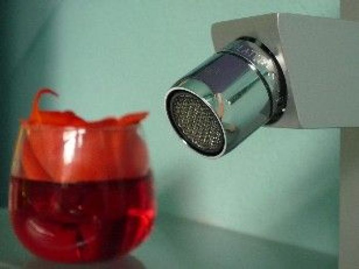 Archisio - Draulico Aghito Geom Marco - Progetto Ristrutturazione e arredo bagno