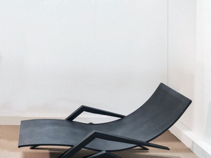 Archisio - Best Belingardi Stefano Architects - Progetto Analysis