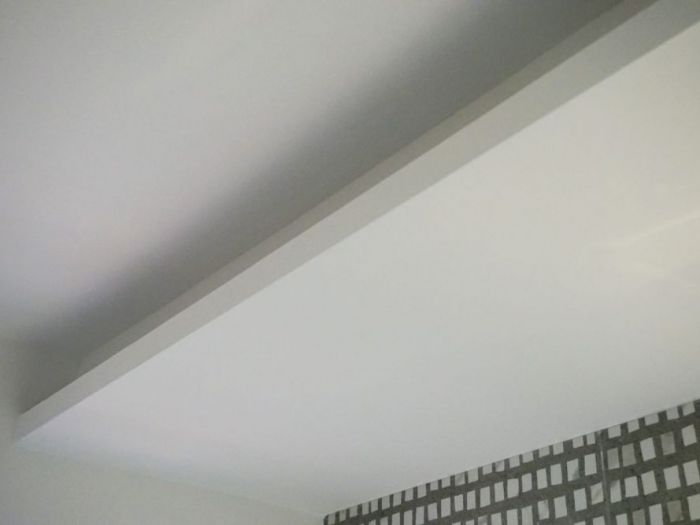 Archisio - Marco Braccini - Progetto Bagno m2Ristrutturazione di un bagno in una casa per le vacanze